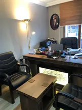 Selen Özer Hukuk Ve Danışmanlık hukuk bürosu fotoğrafı 8 - Edremit, Balıkesir