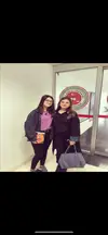 Selen Özer Hukuk Ve Danışmanlık hukuk bürosu fotoğrafı 17 - Edremit, Balıkesir