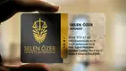 Selen Özer Hukuk Ve Danışmanlık hukuk bürosu fotoğrafı - Edremit, Balıkesir
