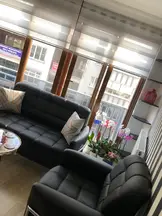 Selen Özer Hukuk Ve Danışmanlık hukuk bürosu fotoğrafı 4 - Edremit, Balıkesir