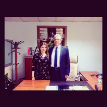 Selen Özer Hukuk Ve Danışmanlık hukuk bürosu fotoğrafı 14 - Edremit, Balıkesir