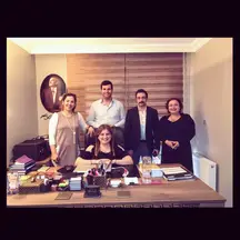 Selen Özer Hukuk Ve Danışmanlık hukuk bürosu fotoğrafı 15 - Edremit, Balıkesir