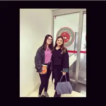 Selen Özer Hukuk Ve Danışmanlık hukuk bürosu fotoğrafı 19 - Edremit, Balıkesir