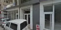 Av. Fatih İnan profil fotoğrafı - Edremit, Balıkesir