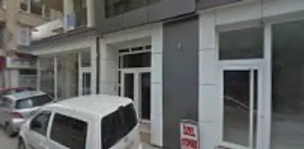 Av. Fatih İnan profil fotoğrafı - Edremit, Balıkesir