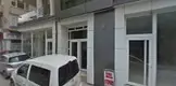 Av. Fatih İnan fotoğrafı - Edremit, Balıkesir