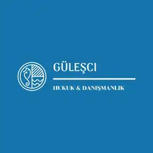 Güleşci Hukuk Ve Danişmanlik hukuk bürosu fotoğrafı 12 - Edremit, Balıkesir