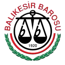 Güleşci Hukuk Ve Danişmanlik hukuk bürosu fotoğrafı 6 - Edremit, Balıkesir