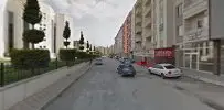 Güleşci Hukuk Ve Danişmanlik hukuk bürosu fotoğrafı 20 - Edremit, Balıkesir