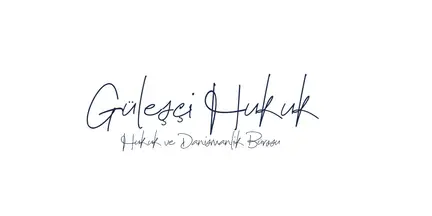 Güleşci Hukuk Ve Danişmanlik hukuk bürosu fotoğrafı 9 - Edremit, Balıkesir