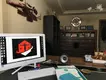 Güleşci Hukuk Ve Danişmanlik hukuk bürosu fotoğrafı 2 - Edremit, Balıkesir