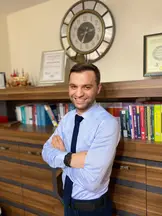 Güleşci Hukuk Ve Danişmanlik hukuk bürosu fotoğrafı 18 - Edremit, Balıkesir