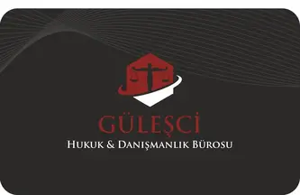 Güleşci Hukuk Ve Danişmanlik hukuk bürosu fotoğrafı 8 - Edremit, Balıkesir