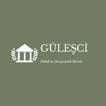 Güleşci Hukuk Ve Danişmanlik hukuk bürosu fotoğrafı 10 - Edremit, Balıkesir