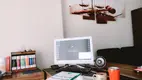 Güleşci Hukuk Ve Danişmanlik hukuk bürosu fotoğrafı 3 - Edremit, Balıkesir
