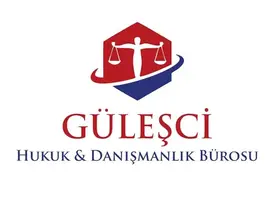 Güleşci Hukuk Ve Danişmanlik hukuk bürosu fotoğrafı 7 - Edremit, Balıkesir