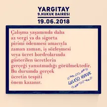 Güleşci Hukuk Ve Danişmanlik hukuk bürosu fotoğrafı 16 - Edremit, Balıkesir