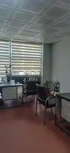 Av. Hatice Efe profil fotoğrafı 2 - Edremit, Balıkesir