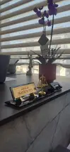 Av. Hatice Efe profil fotoğrafı - Edremit, Balıkesir