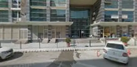 Av. Hatice Efe profil fotoğrafı 7 - Edremit, Balıkesir