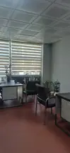 Av. Hatice Efe profil fotoğrafı 6 - Edremit, Balıkesir