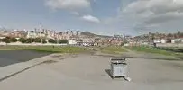 Av. Fatih Filiz profil fotoğrafı 2 - Edremit, Balıkesir