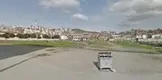 Av. Fatih Filiz fotoğrafı 2 - Edremit, Balıkesir