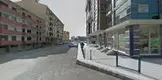 Ünlü Hukuk Bürosu hukuk bürosu fotoğrafı - Edremit, Balıkesir