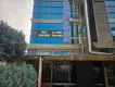 Ünlü Hukuk Bürosu hukuk bürosu fotoğrafı 2 - Edremit, Balıkesir