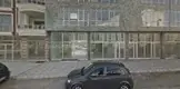 Anka Hukuk Ve Danışmanlık hukuk bürosu fotoğrafı - Edremit, Balıkesir