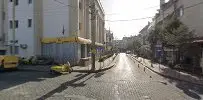 Av. Ediz Özel profil fotoğrafı - Edremit, Balıkesir