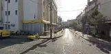 Av. Ediz Özel fotoğrafı - Edremit, Balıkesir