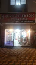 Av. Aysun Salman Tatlı profil fotoğrafı 2 - Edremit, Balıkesir