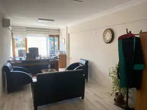 Av. Nihan Arisu profil fotoğrafı 3 - Edremit, Balıkesir