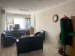 Av. Nihan Arisu fotoğrafı 3 - Edremit, Balıkesir