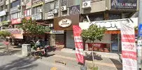 Av. Nihan Arisu profil fotoğrafı 4 - Edremit, Balıkesir