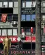 Av. Nihan Arisu fotoğrafı 2 - Edremit, Balıkesir