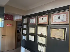 Alpaslan Hukuk hukuk bürosu fotoğrafı 3 - Balıkesir, Balıkesir