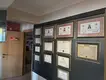 Alpaslan Hukuk hukuk bürosu fotoğrafı 3 - Balıkesir, Balıkesir