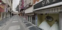 Alpaslan Hukuk hukuk bürosu fotoğrafı 14 - Balıkesir, Balıkesir