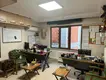 Alpaslan Hukuk hukuk bürosu fotoğrafı - Balıkesir, Balıkesir