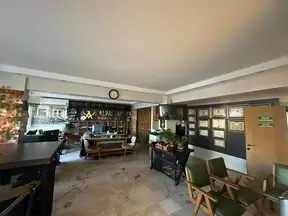 Alpaslan Hukuk hukuk bürosu fotoğrafı 4 - Balıkesir, Balıkesir