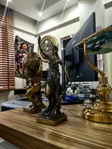Alpaslan Hukuk hukuk bürosu fotoğrafı 7 - Balıkesir, Balıkesir