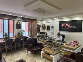 Alpaslan Hukuk hukuk bürosu fotoğrafı 6 - Balıkesir, Balıkesir