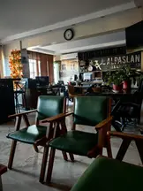 Alpaslan Hukuk hukuk bürosu fotoğrafı 9 - Balıkesir, Balıkesir