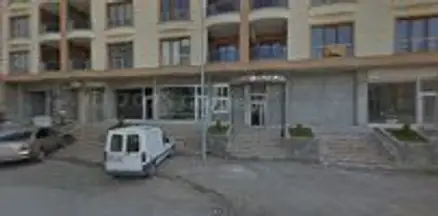 Av. Cansel Şentürk profil fotoğrafı 5 - Edremit, Balıkesir
