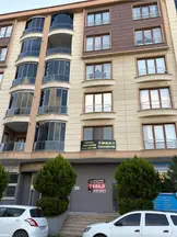 Av. Cansel Şentürk profil fotoğrafı - Edremit, Balıkesir