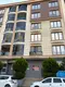 Av. Cansel Şentürk fotoğrafı - Edremit, Balıkesir