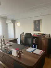 Av. Cansel Şentürk profil fotoğrafı 2 - Edremit, Balıkesir