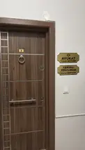 Av. Cansel Şentürk profil fotoğrafı 4 - Edremit, Balıkesir